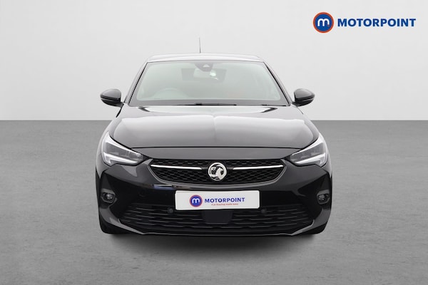Used Vauxhall Corsa 2023 for sale - 76184678: Photo 2