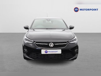 Used Vauxhall Corsa 2023 for sale - 76184678: Photo 2