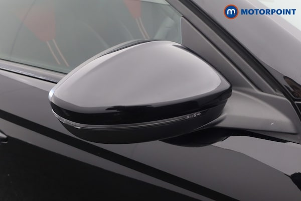 Used Vauxhall Corsa 2023 for sale - 76184678: Photo 32