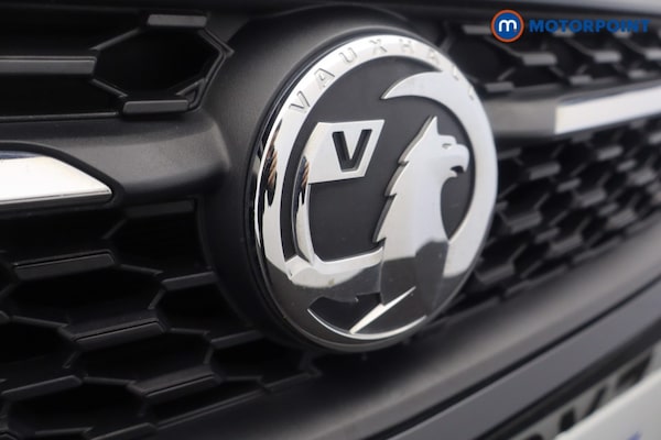 Used Vauxhall Corsa 2023 for sale - 76184678: Photo 35