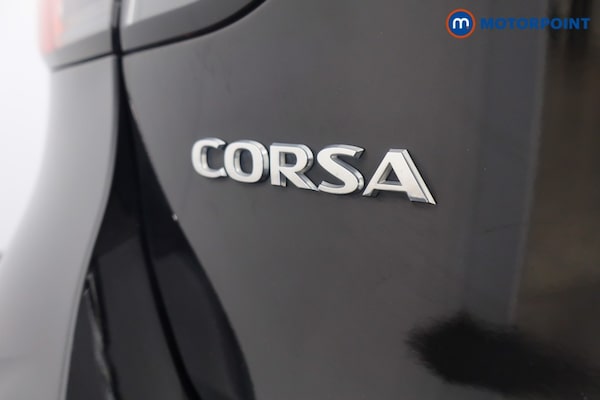 Used Vauxhall Corsa 2023 for sale - 76184678: Photo 38