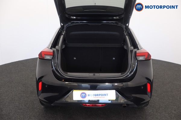 Used Vauxhall Corsa 2023 for sale - 76184678: Photo 42