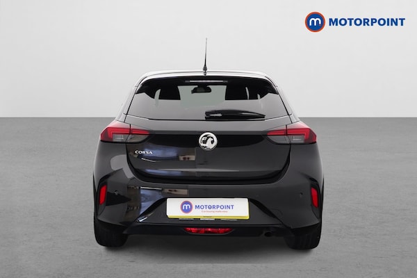 Used Vauxhall Corsa 2023 for sale - 76184678: Photo 6