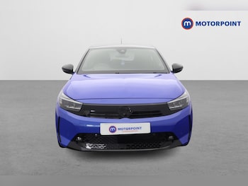 Used Vauxhall Corsa 2023 for sale - 79275165: Photo