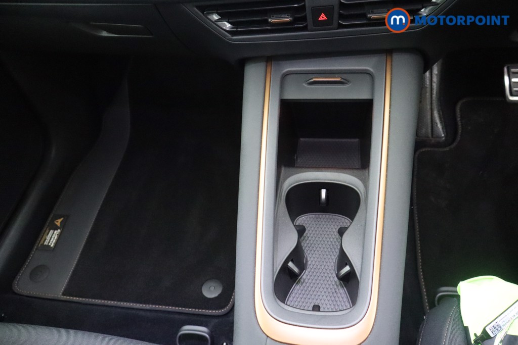 Used Cupra Born 2022 for sale - 77747127: Photo 15