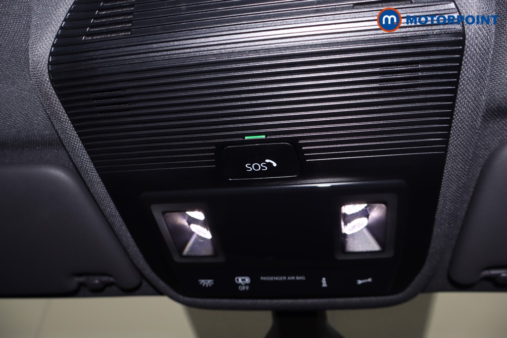 Used Cupra Born 2022 for sale - 77747127: Photo 16