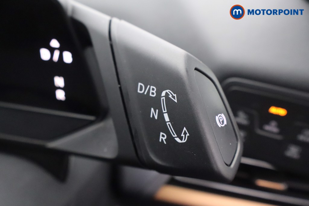 Used Cupra Born 2022 for sale - 77747127: Photo 18