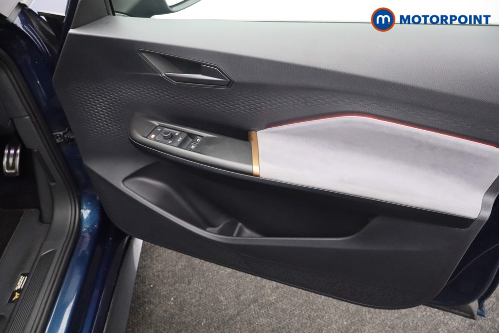 Used Cupra Born 2022 for sale - 77747127: Photo 21