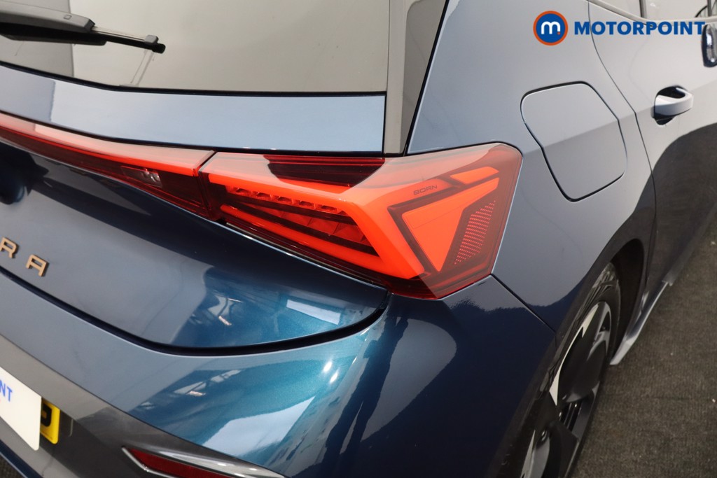 Used Cupra Born 2022 for sale - 77747127: Photo 26