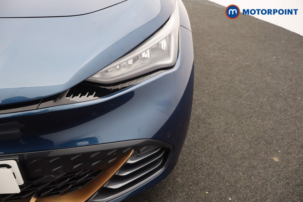 Used Cupra Born 2022 for sale - 77747127: Photo 29