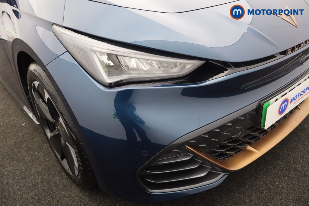 Used Cupra Born 2022 for sale - 77747127: Photo 30