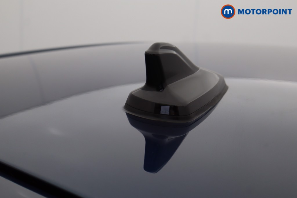 Used Cupra Born 2022 for sale - 77747127: Photo 35