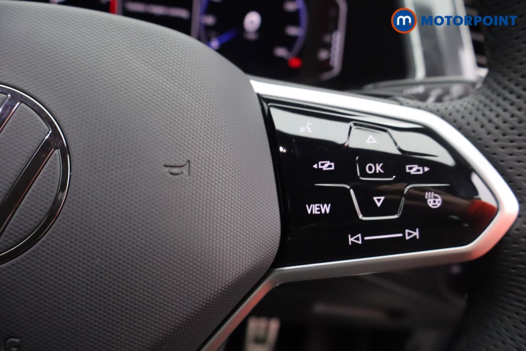 Used Volkswagen Tiguan 2022 for sale - 77171173: Photo 12