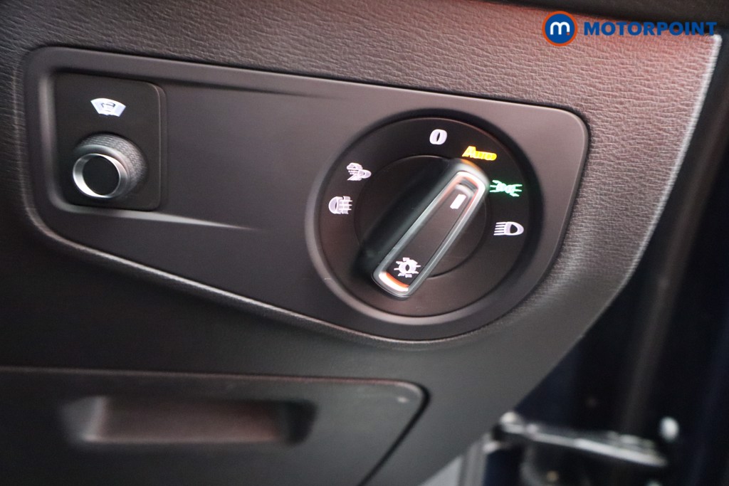 Used Volkswagen Tiguan 2022 for sale - 77171173: Photo 14