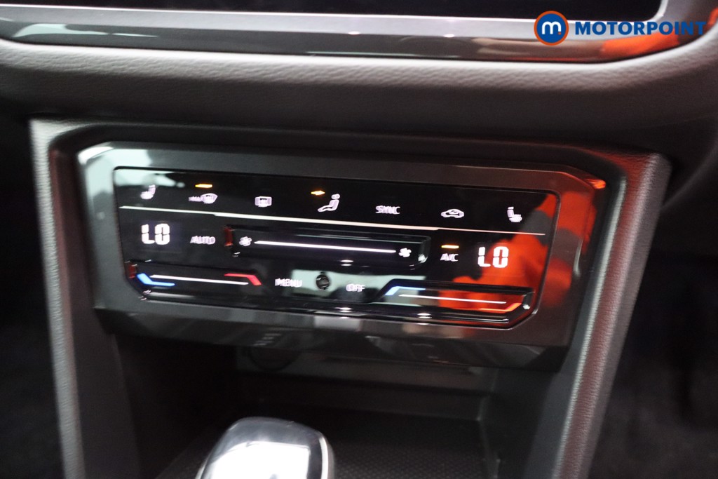 Used Volkswagen Tiguan 2022 for sale - 77171173: Photo 15