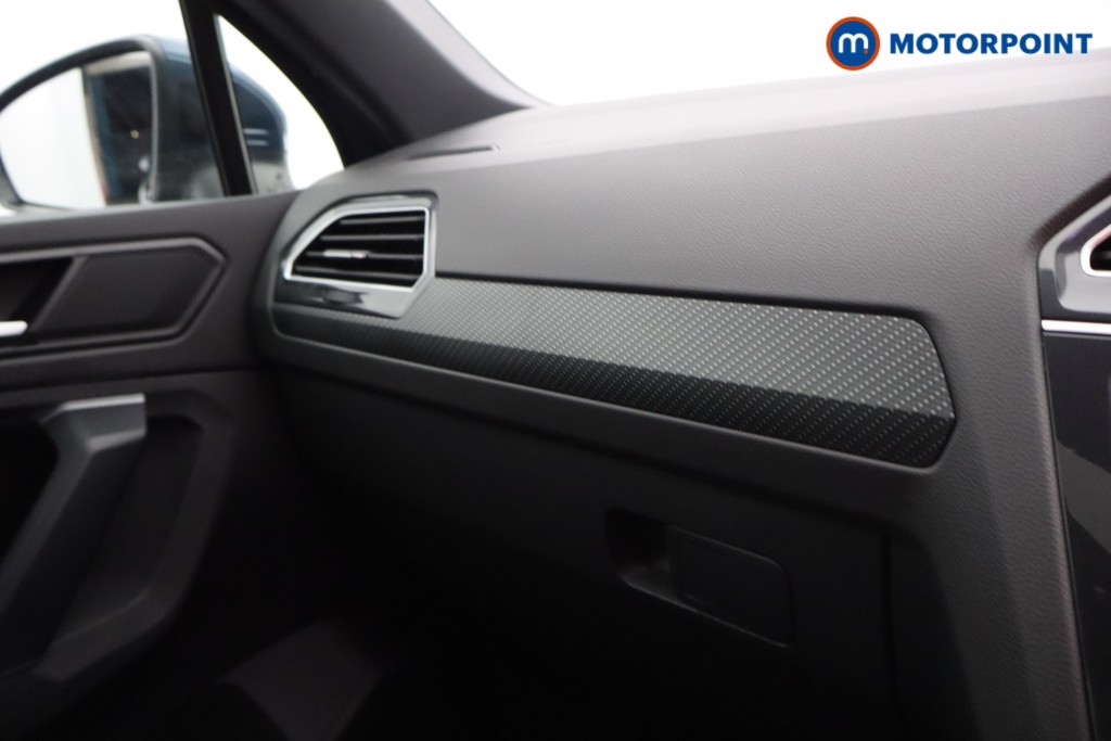 Used Volkswagen Tiguan 2022 for sale - 77171173: Photo 17