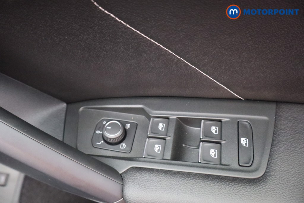 Used Volkswagen Tiguan 2022 for sale - 77171173: Photo 18