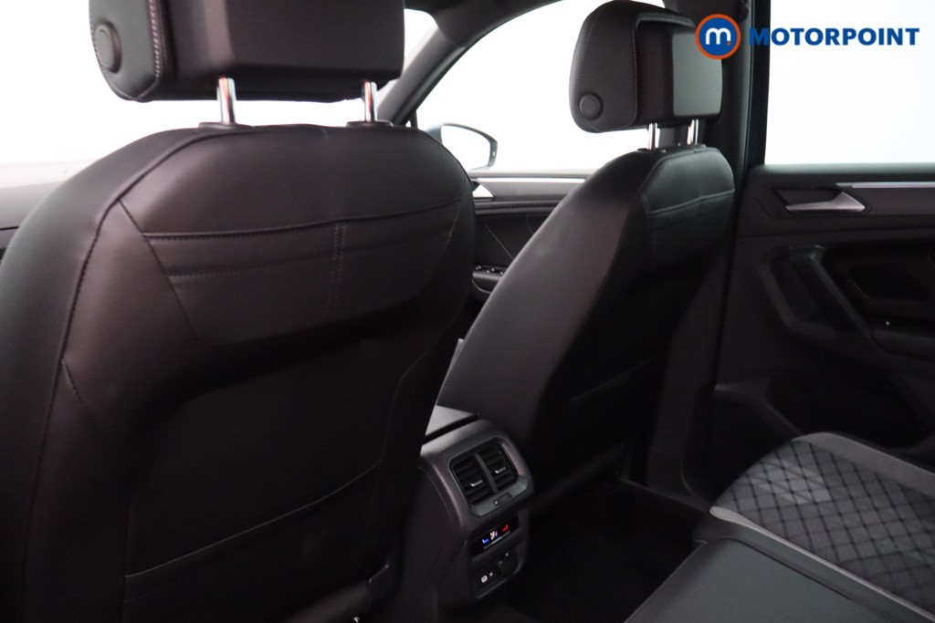 Used Volkswagen Tiguan 2022 for sale - 77171173: Photo 22