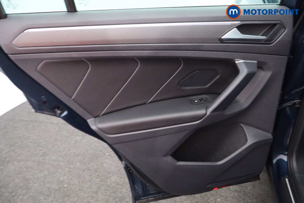 Used Volkswagen Tiguan 2022 for sale - 77171173: Photo 26