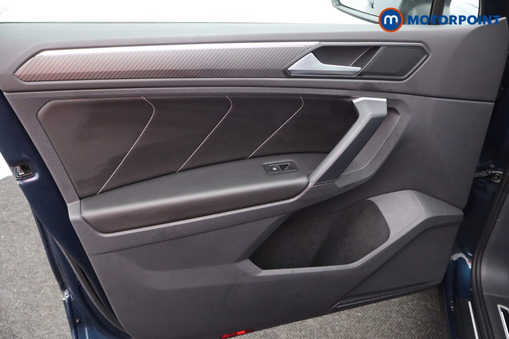 Used Volkswagen Tiguan 2022 for sale - 77171173: Photo 27