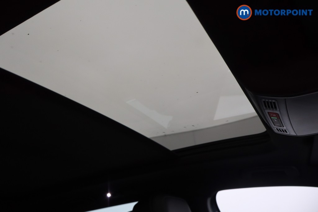 Used Volkswagen Tiguan 2022 for sale - 77171173: Photo 36