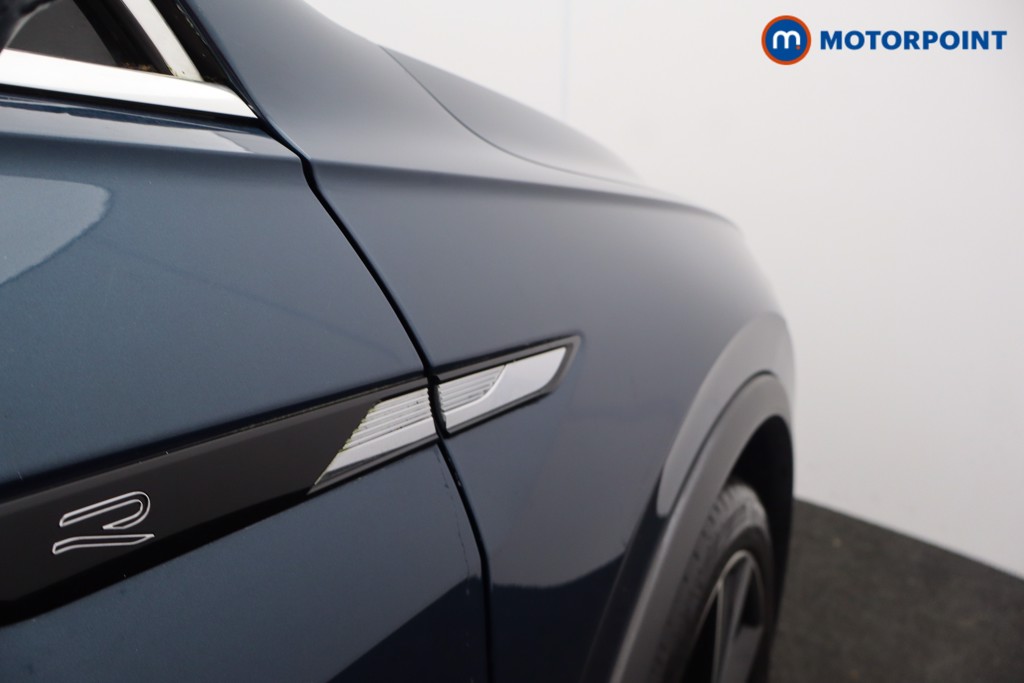 Used Volkswagen Tiguan 2022 for sale - 77171173: Photo 39