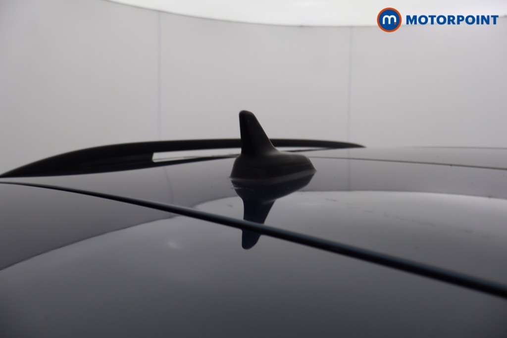 Used Volkswagen Tiguan 2022 for sale - 77171173: Photo 42