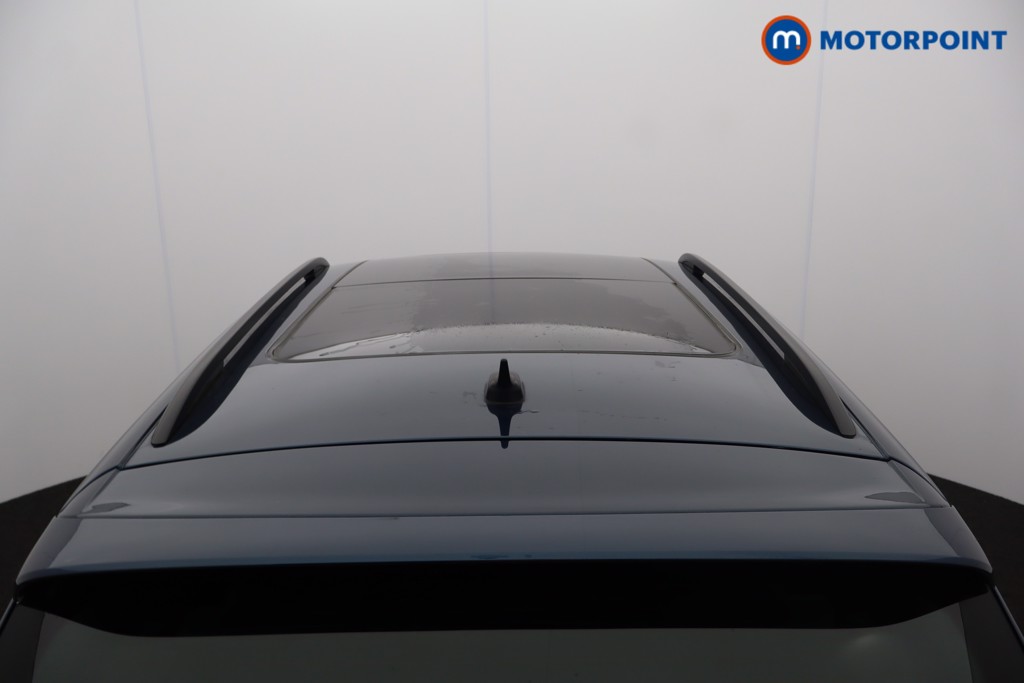 Used Volkswagen Tiguan 2022 for sale - 77171173: Photo 43