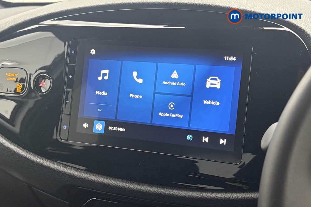 Used Toyota Aygo X 2024 for sale - 77791581: Photo 18