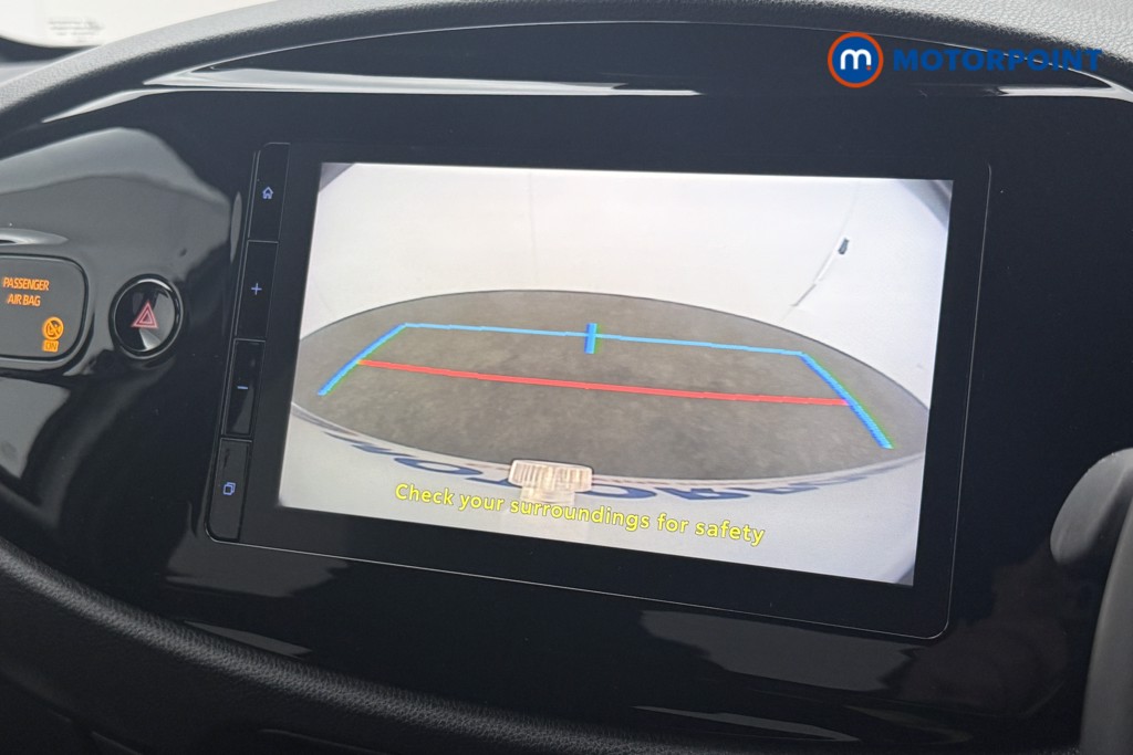 Used Toyota Aygo X 2024 for sale - 77791581: Photo 19