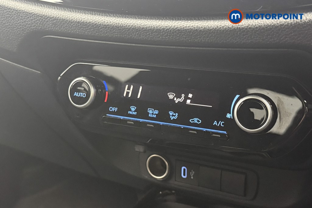 Used Toyota Aygo X 2024 for sale - 77791581: Photo 20