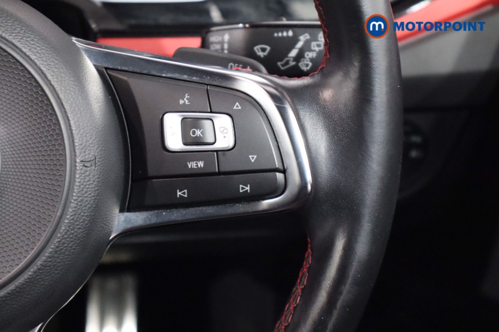 Used Volkswagen Polo 2019 for sale - 76494735: Photo 16