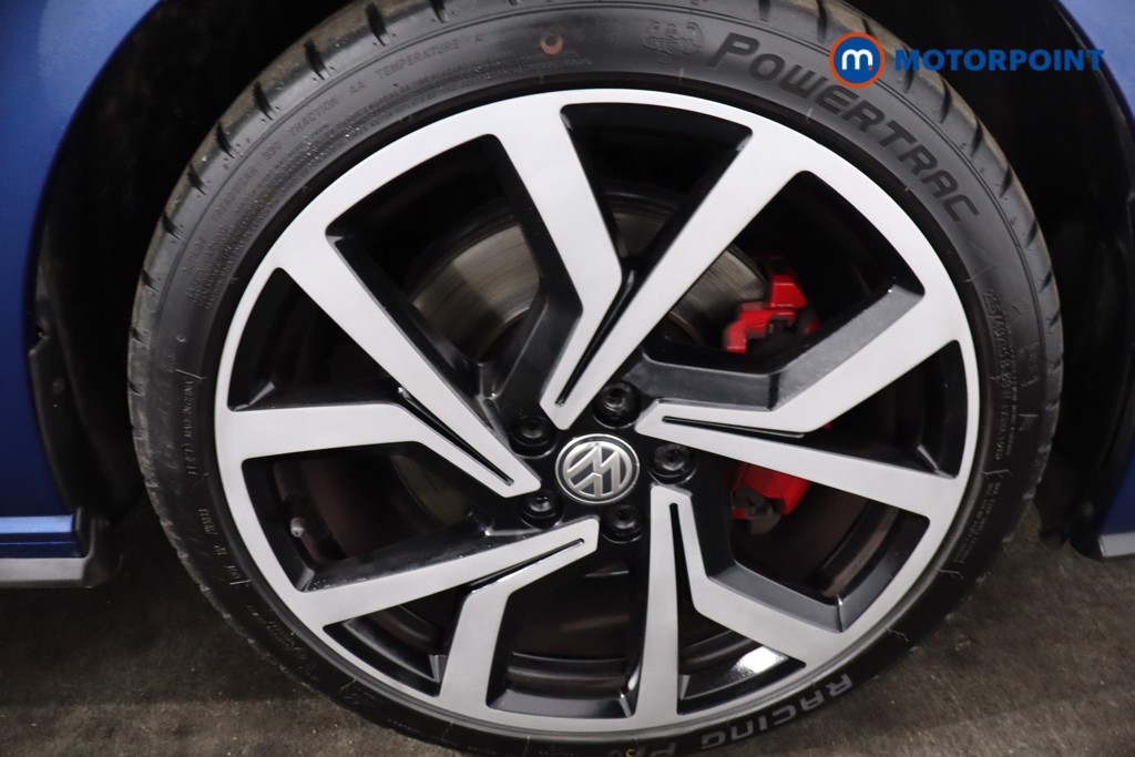 Used Volkswagen Polo 2019 for sale - 76494735: Photo 18