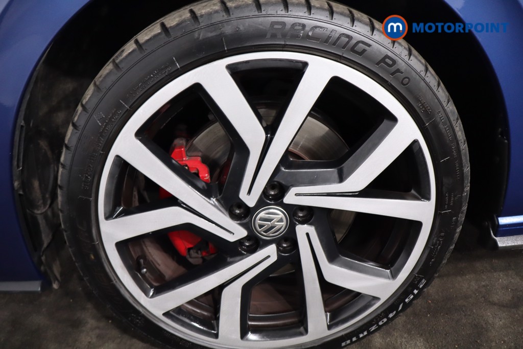 Used Volkswagen Polo 2019 for sale - 76494735: Photo 19