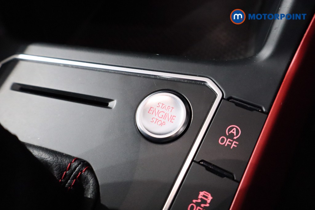 Used Volkswagen Polo 2019 for sale - 76494735: Photo 21