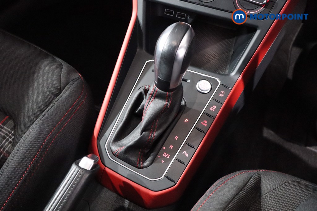 Used Volkswagen Polo 2019 for sale - 76494735: Photo 22