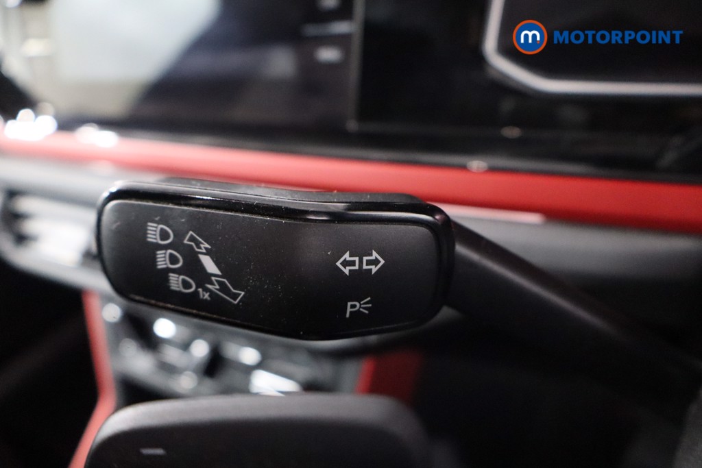 Used Volkswagen Polo 2019 for sale - 76494735: Photo 27