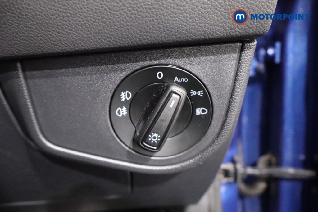 Used Volkswagen Polo 2019 for sale - 76494735: Photo 28