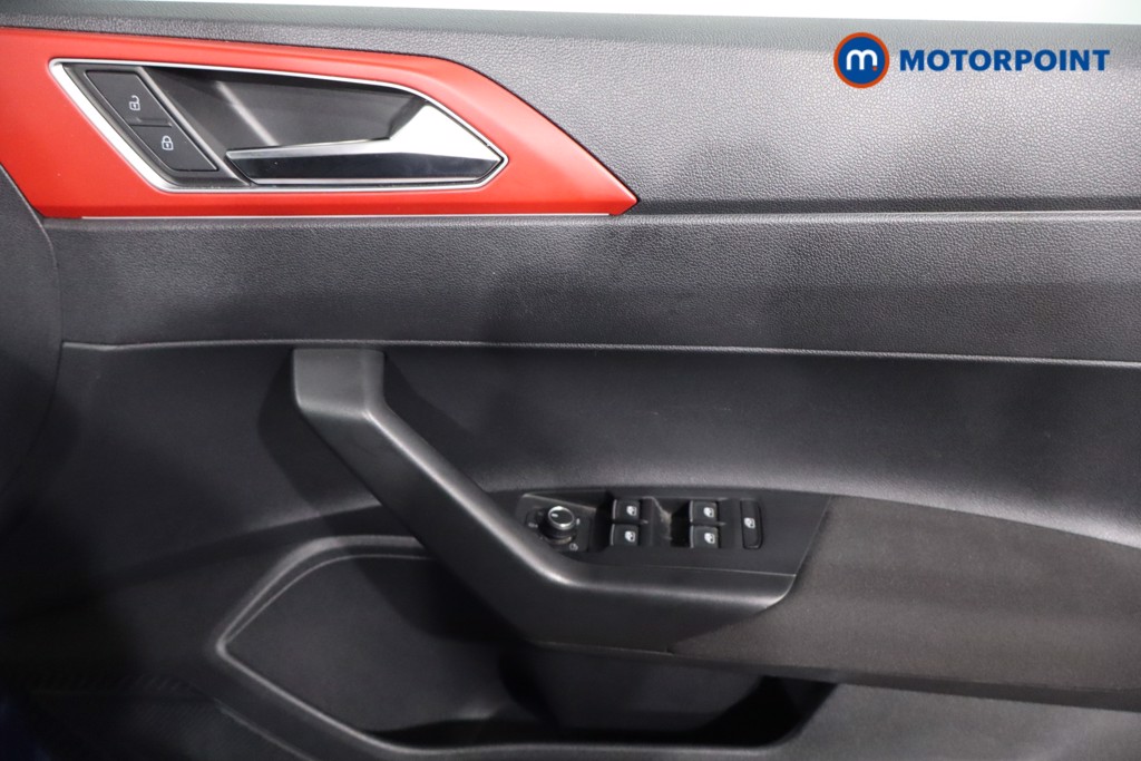 Used Volkswagen Polo 2019 for sale - 76494735: Photo 29