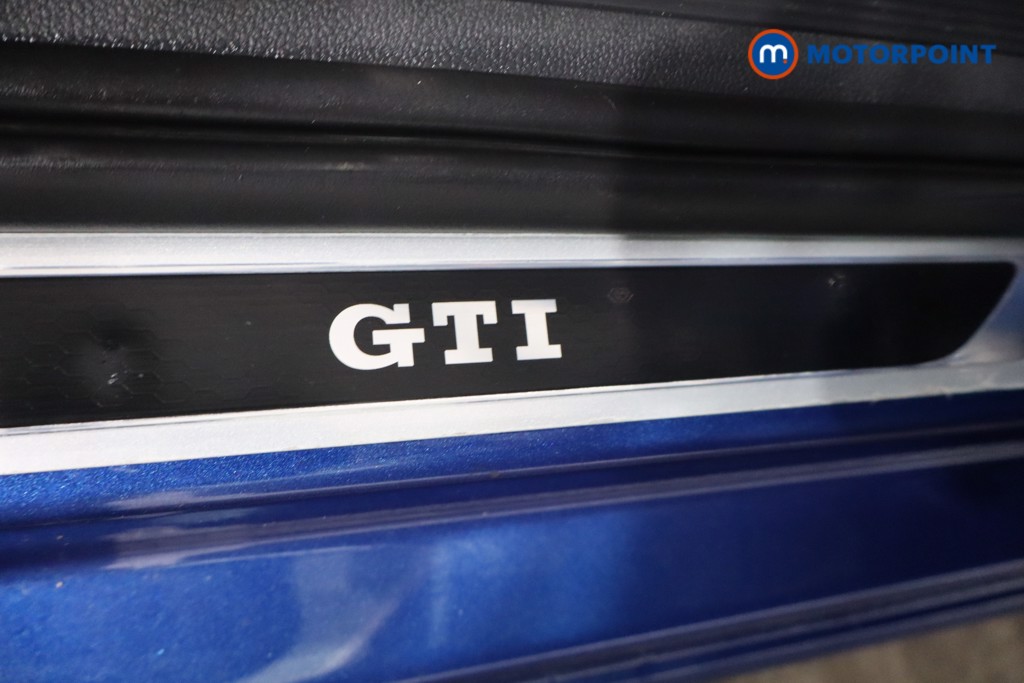 Used Volkswagen Polo 2019 for sale - 76494735: Photo 30