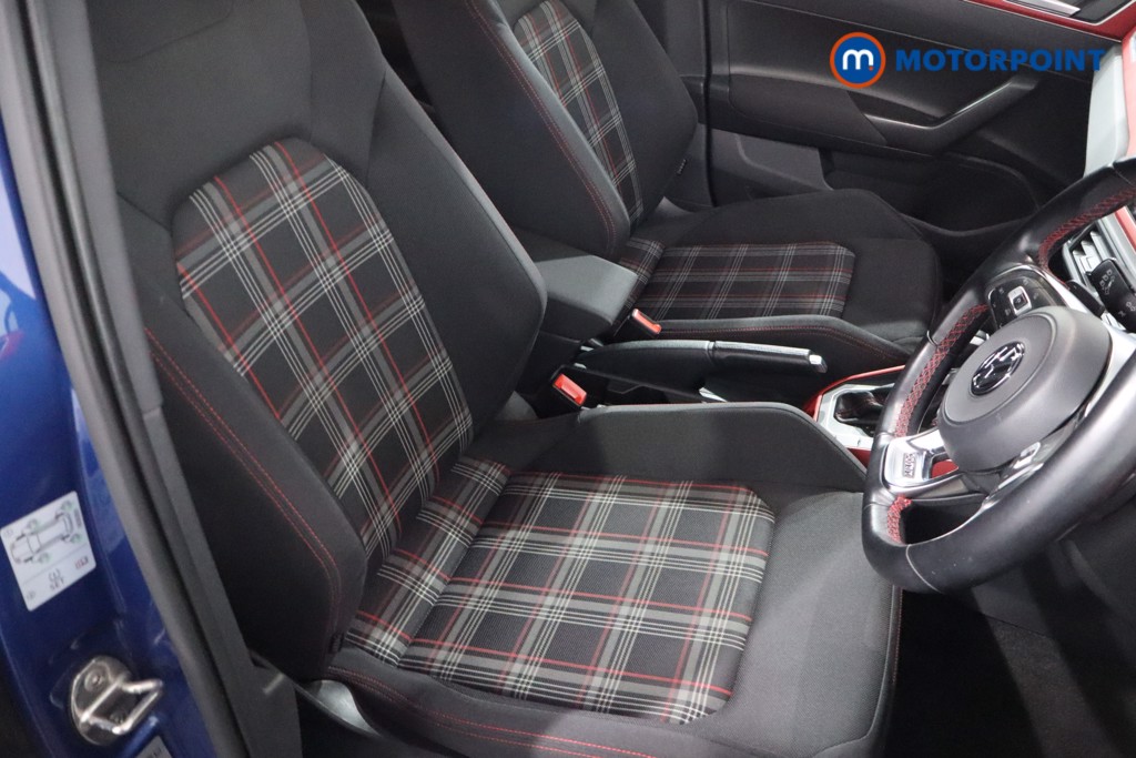 Used Volkswagen Polo 2019 for sale - 76494735: Photo 32