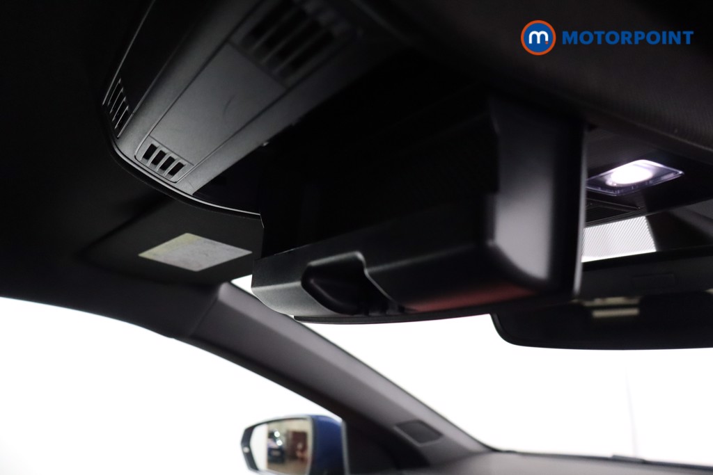 Used Volkswagen Polo 2019 for sale - 76494735: Photo 33