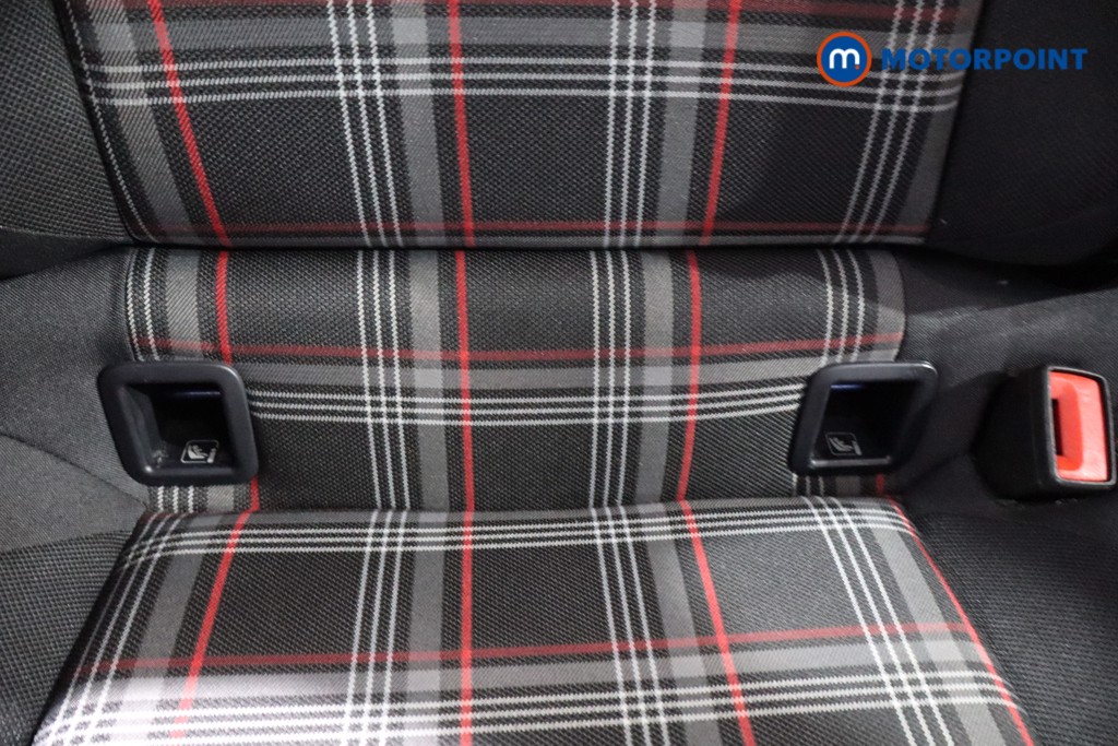 Used Volkswagen Polo 2019 for sale - 76494735: Photo 34