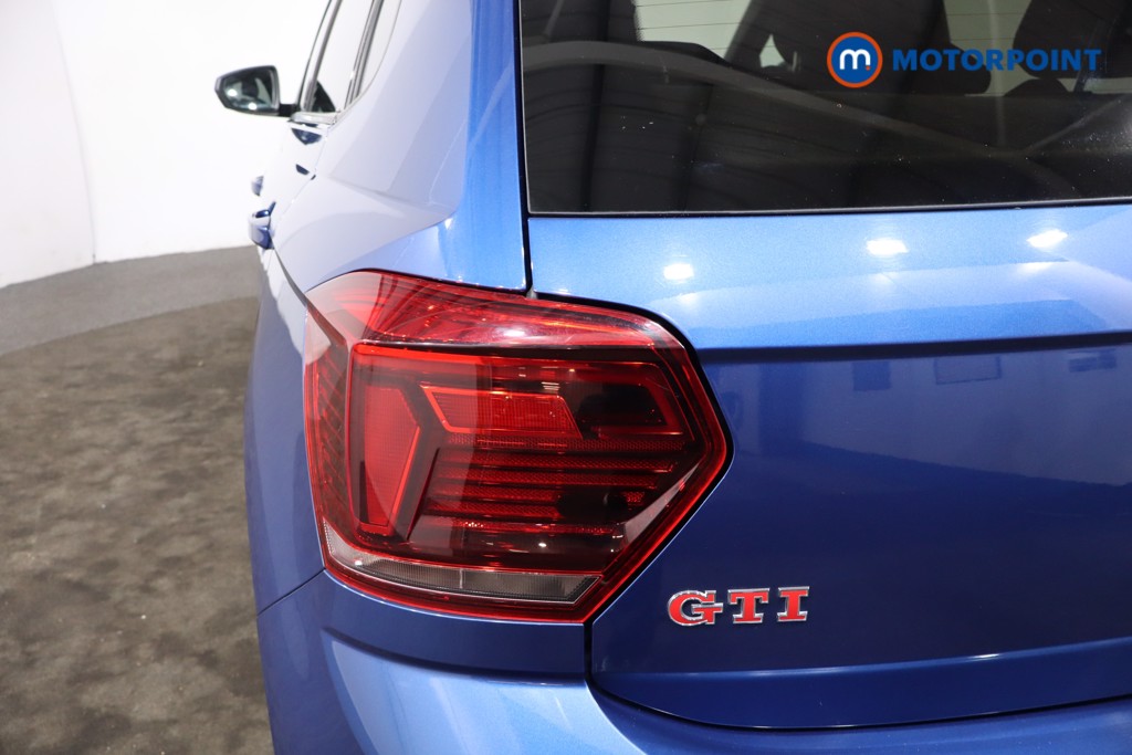 Used Volkswagen Polo 2019 for sale - 76494735: Photo 41