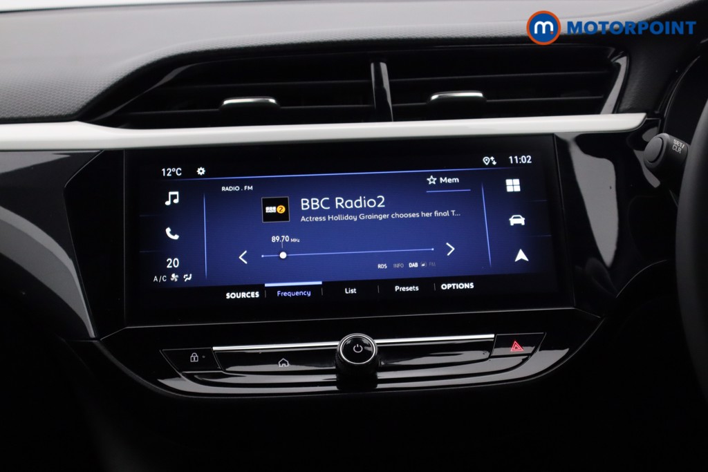 Used Vauxhall Corsa 2023 for sale - 78064871: Photo 10