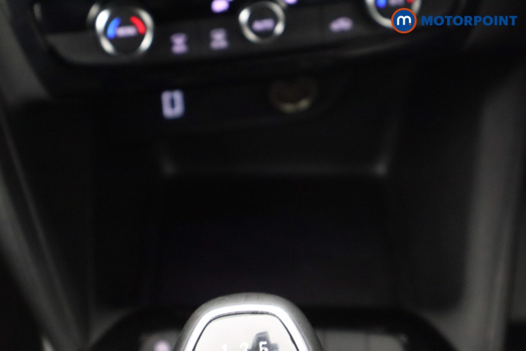 Used Vauxhall Corsa 2023 for sale - 78064871: Photo 12