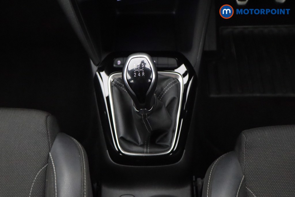 Used Vauxhall Corsa 2023 for sale - 78064871: Photo 13