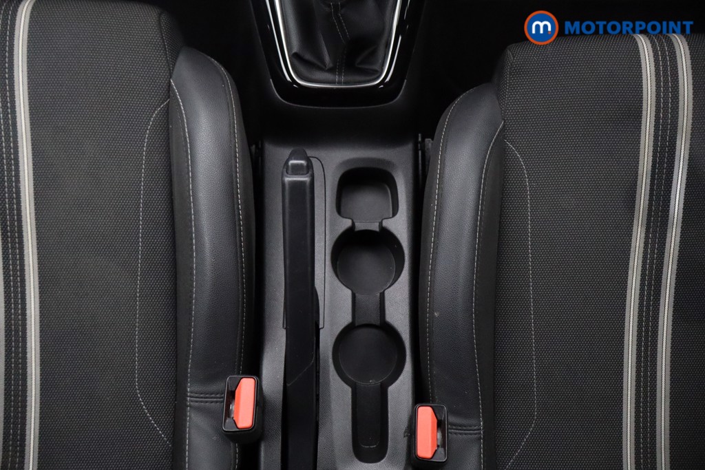 Used Vauxhall Corsa 2023 for sale - 78064871: Photo 14