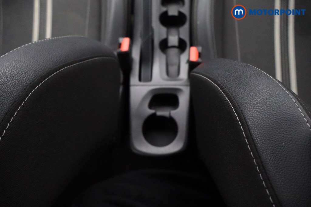 Used Vauxhall Corsa 2023 for sale - 78064871: Photo 15