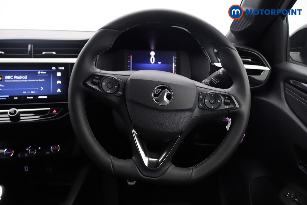 Used Vauxhall Corsa 2023 for sale - 78064871: Photo 16